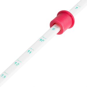 Histerômetro Estéril 10un. Kolplast