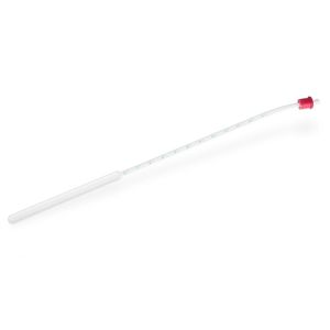 Histerômetro Estéril 10un. Kolplast