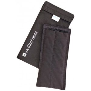 Bolsa Térmica para Transporte de Insulina + Glicose Líquida