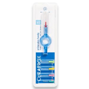 Refil Interdental 06-011 Mix Prime Plus Handy
