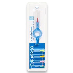 Refil Interdental 06-011 Mix Prime Plus Handy