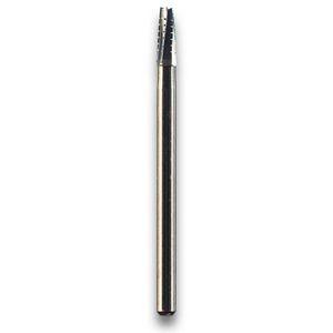 Broca Carbide FG 702 Cirúrgica Kavo