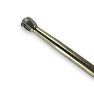 Broca Carbide PM 8 Jet Labordental