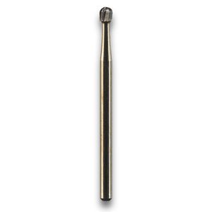 Broca Carbide FG 6 Cirúrgica Kavo