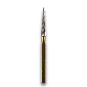 Broca Carbide FG 9714 FF 30 Lâminas Kavo