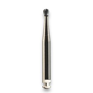 Broca Carbide 5 CA Kavo