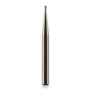 Broca Carbide FG 1/4 Cirúrgica Kavo