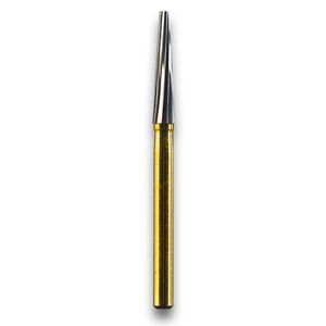 Broca Carbide FG 7206 F 12 Lâmina Kavo