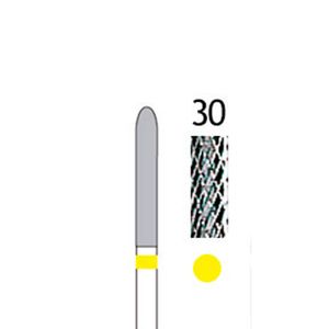 Broca Carbide Tungstênio PM 1524 Edenta Labordental