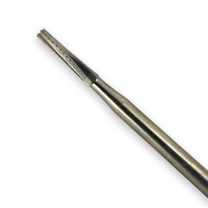 Broca Carbide PM N° 701L Jet Labordental