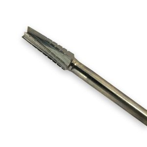 Broca Carbide PM 703-L Jet Labordental