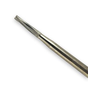 Broca Carbide FG Reg 171 Jet Labordental