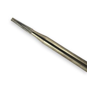 Broca Carbide PM 700 Jet Labordental