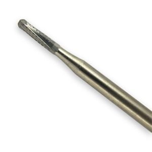 Broca Carbide PM 1557 Jet Labordental