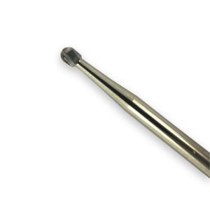 Broca Carbide FGOS 4 Cirúrgica Jet Labordental