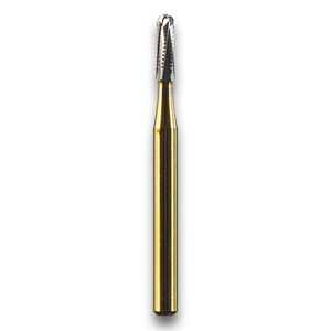 Broca Carbide FG 1958 XC Kavo