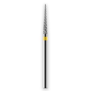 Broca Carbide Tungstênio PM 1521 Edenta Labordental