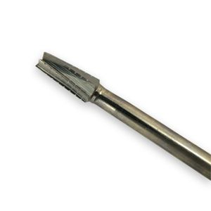 Broca Carbide PM 703 Jet Labordental