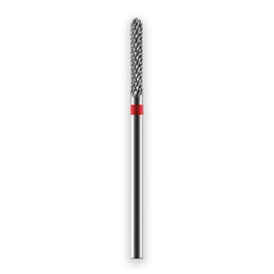 Broca Carbide Tungstênio PM 1512 Edenta Labordental