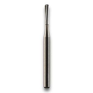 Broca Carbide FG 331L Kavo