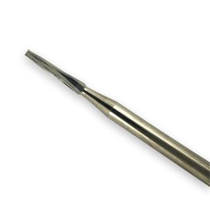 Broca Carbide FG Reg 170 L Labordental