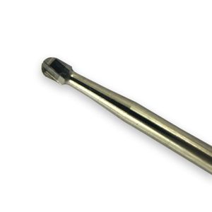 Broca Carbide FG Reg 6 Jet Labordental