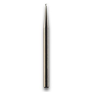Broca Carbide FG 4 Cirúrgica Kavo
