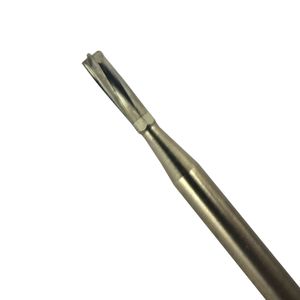 Broca Carbide Jet FG 246 Labordental