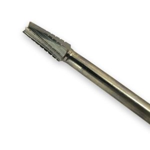 Broca Carbide FG 703 Regular Jet Labordental