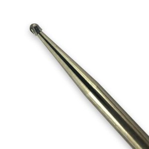 Broca Carbide FG Reg 1 Jet Labordental