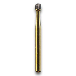Broca Carbide FG 9006 FF 30 Lâminas Kavo