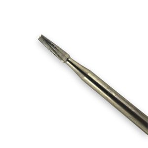 Broca Carbide AR 701 Jet Labordental