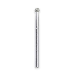 Broca Diamantada 3016 Microdont