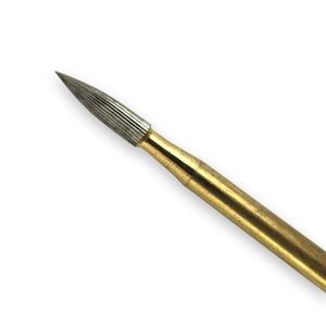 Broca 30 Lâminas Jet 9904 Labordental