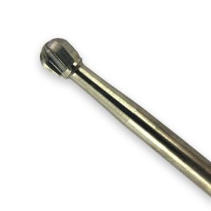Broca Carbide AR 8 Jet Labordental