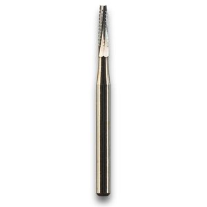 Broca Carbide 701L Fg XC - KAVO