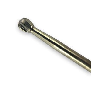 Broca Carbide FG Reg 8 Jet Labordental