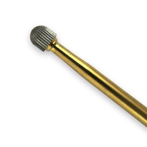 Broca 30 Lâminas Jet 9008 Labordental