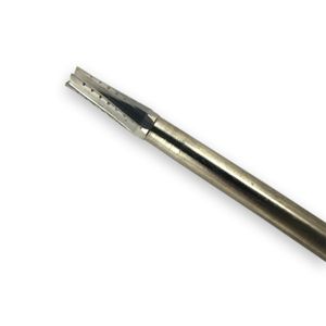 Broca Carbide PM 702 Jet Labordental