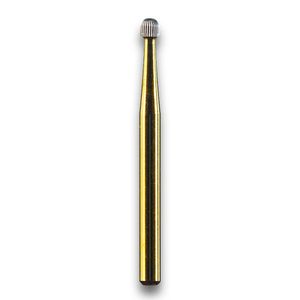 Broca Carbide FG 9004 FF 30 Lâminas Kavo