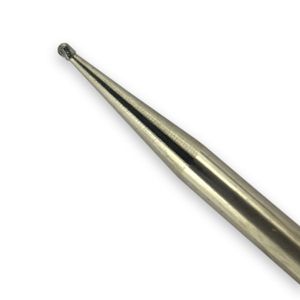 Broca Carbide FG Reg 1/4 JET Labordental
