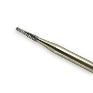 Broca Carbide FG Reg 169 Jet Labordental