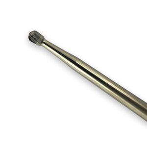 Broca Carbide FG 5 Reg Jet Labordental