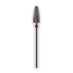 Broca Carbide de Tungstênio PM 1516 Edenta Labordental