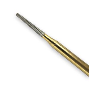 Broca 12 Lâminas Jet 7642 Labordental