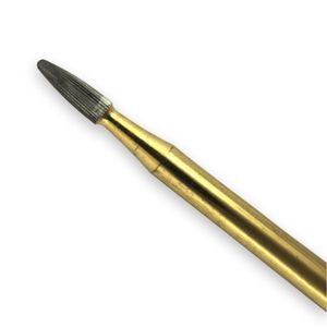 Broca 30 Lâminas Jet 9803 Labordental