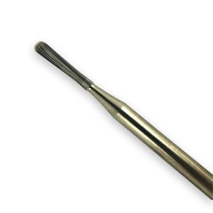 Broca Carbide FG Reg 331 L Jet Labordental