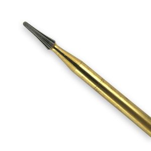 Broca 12 Laminas Jet N°7103 Labordental