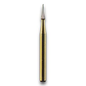 Broca Carbide FG 9103 FF 30 Lâminas Kavo