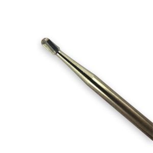 Broca Carbide FG Reg 332 Jet Labordental